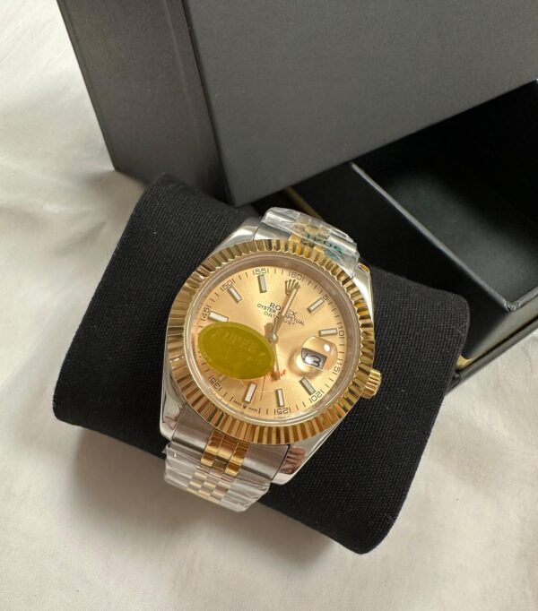 PHOTO-2024-10-10-23-04-18 (2)