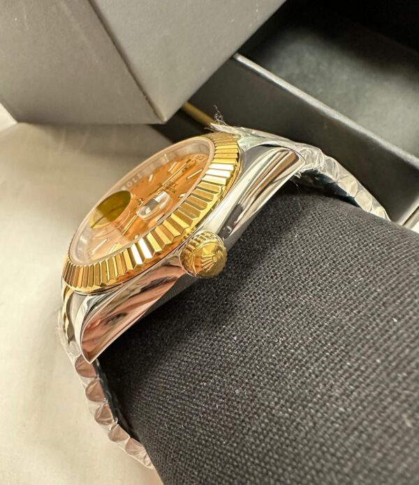 PHOTO-2024-10-10-23-04-18 (3)