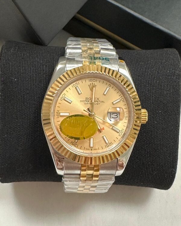 PHOTO-2024-10-10-23-04-18 (4)