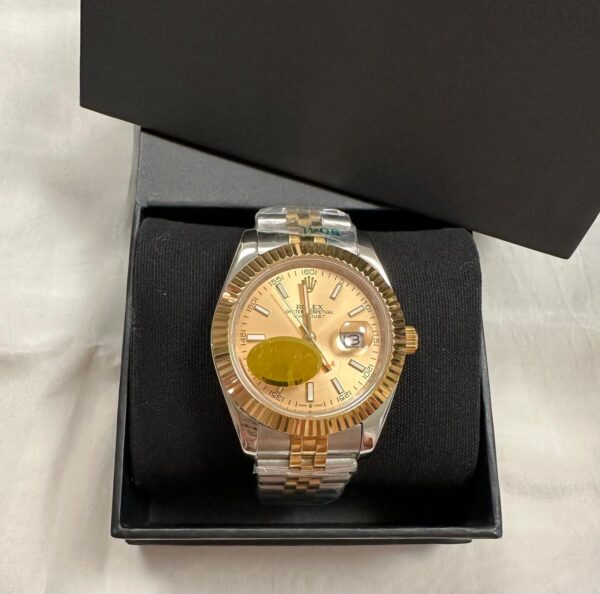 PHOTO-2024-10-10-23-04-18 (5)