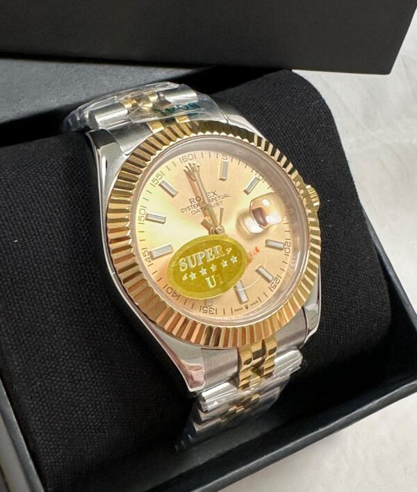 PHOTO-2024-10-10-23-04-18 (6)