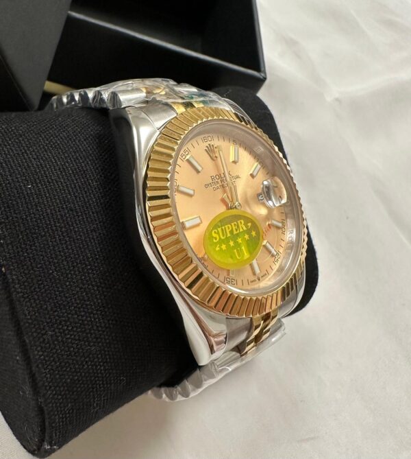 PHOTO-2024-10-10-23-04-18