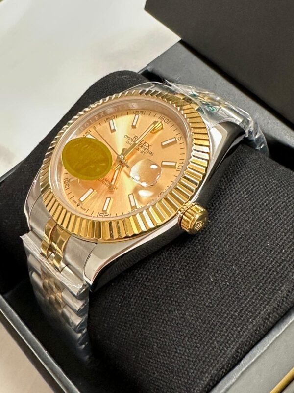 PHOTO-2024-10-10-23-04-18 (7)