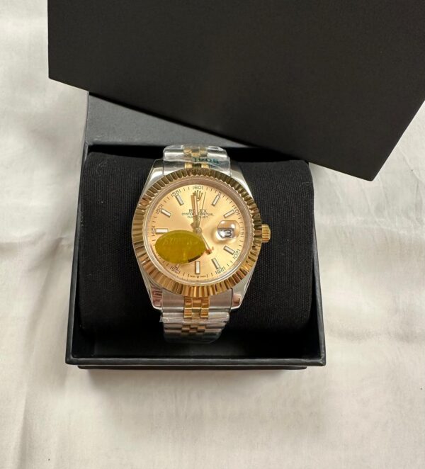 PHOTO-2024-10-10-23-04-18 (8)