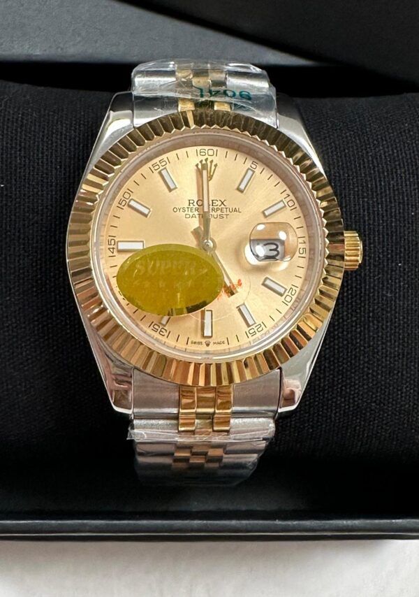 PHOTO-2024-10-10-23-04-18 (9)