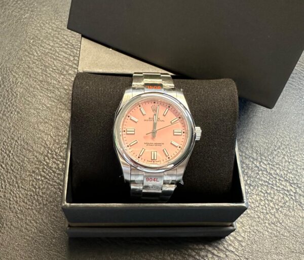 11c7cc0d-fd55-4abf-9d78-efde099264df