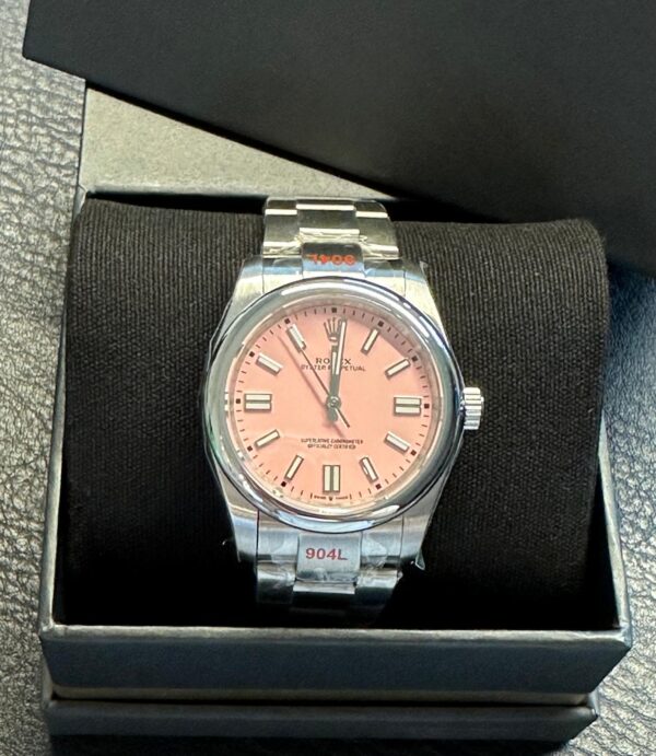 131c6e8c-f6c0-41d1-976c-55226eb14d39