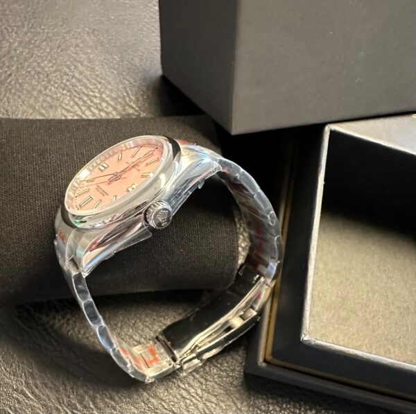 1595ced6-b8e5-4787-8222-312a7674960a