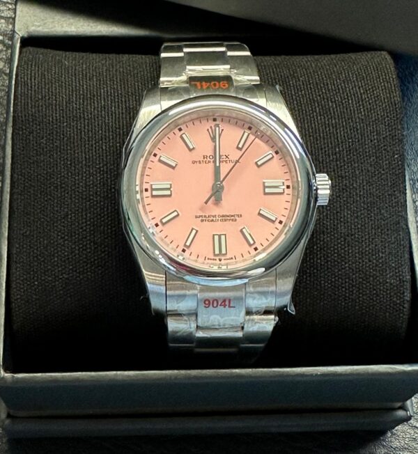 6f409739-739a-4afc-80d8-897fa04ca6b3