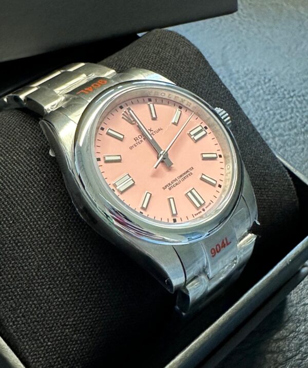 9bd6dab7-8eec-4b66-9aa9-69a048f91a51