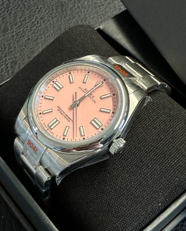 a0336d5b-5c41-4466-a8d8-3db6eb39353e