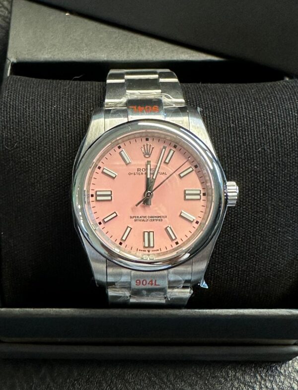 b8424900-80a7-4670-be2e-0d8d27f4ea83