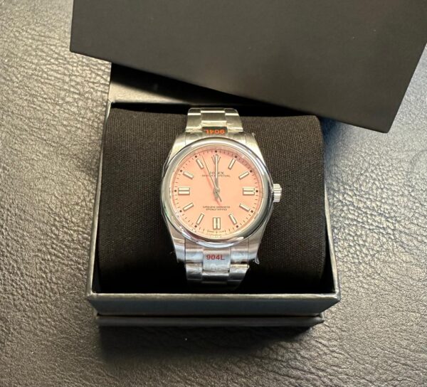 c795db4a-021a-4cbd-8c64-97f0b1f8865d