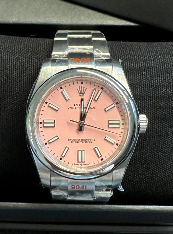 eab4a813-e61d-4a34-b281-5f5e1eb614b8