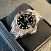 831995cb-8aff-4931-8bea-49880f716b56