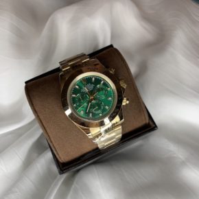 Daytona Archive Luxuryshop