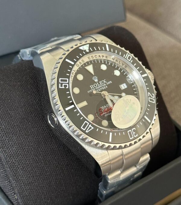 PHOTO-2023-06-08-16-00-47 (1)