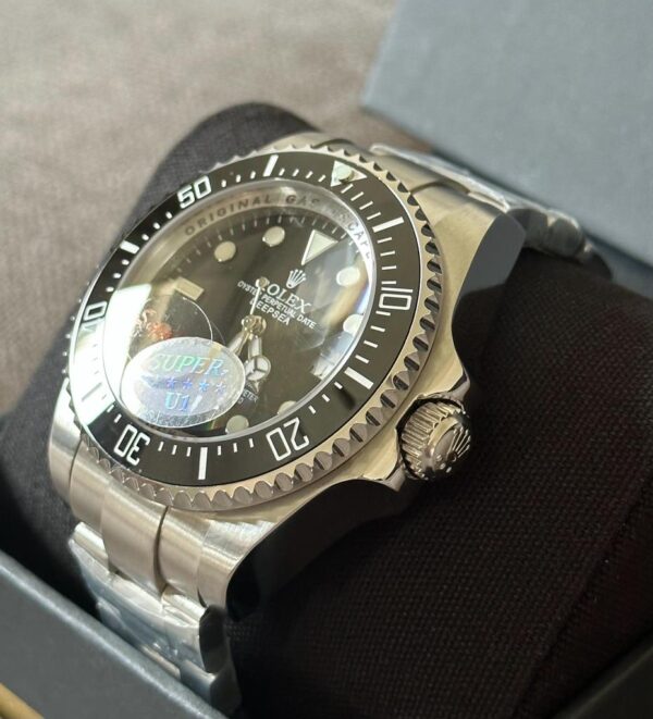 PHOTO-2023-06-08-16-00-47 (2)