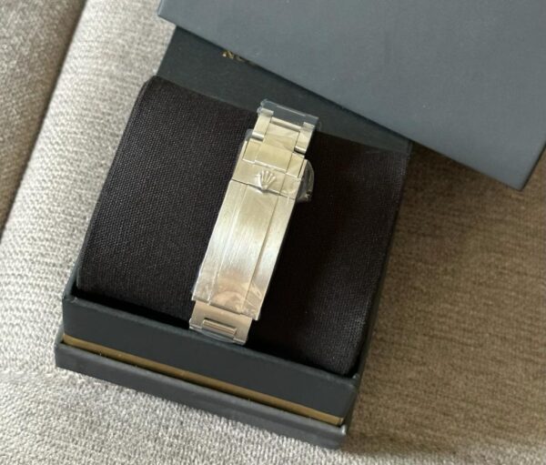 PHOTO-2023-06-08-16-00-47 (3)