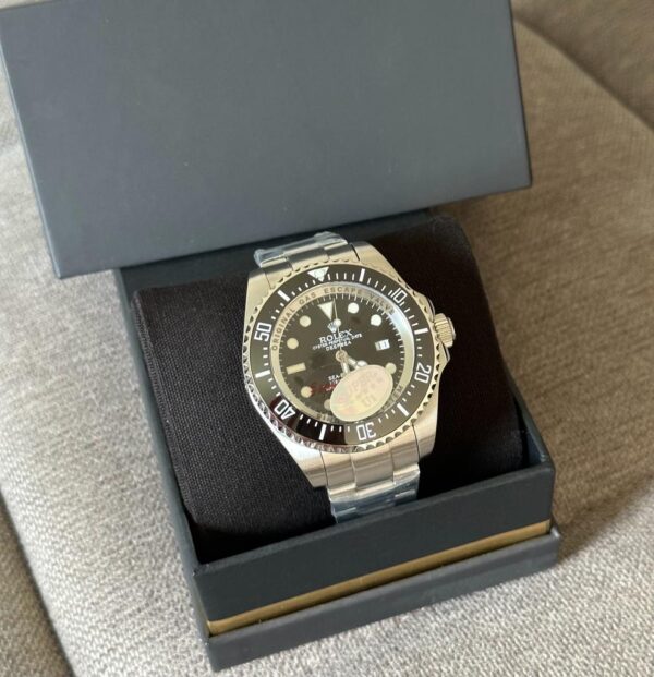 PHOTO-2023-06-08-16-00-47