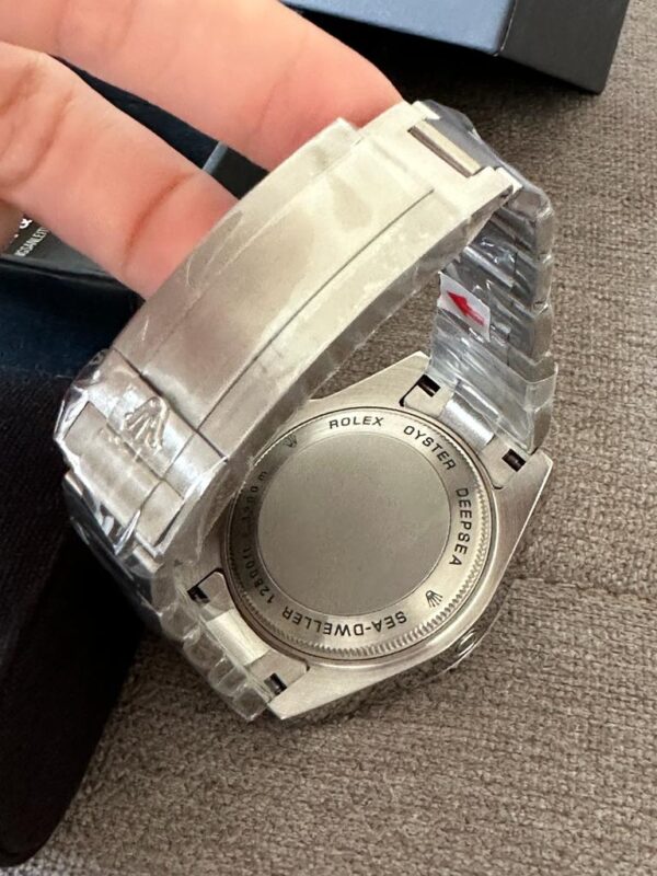 PHOTO-2023-06-08-16-00-48