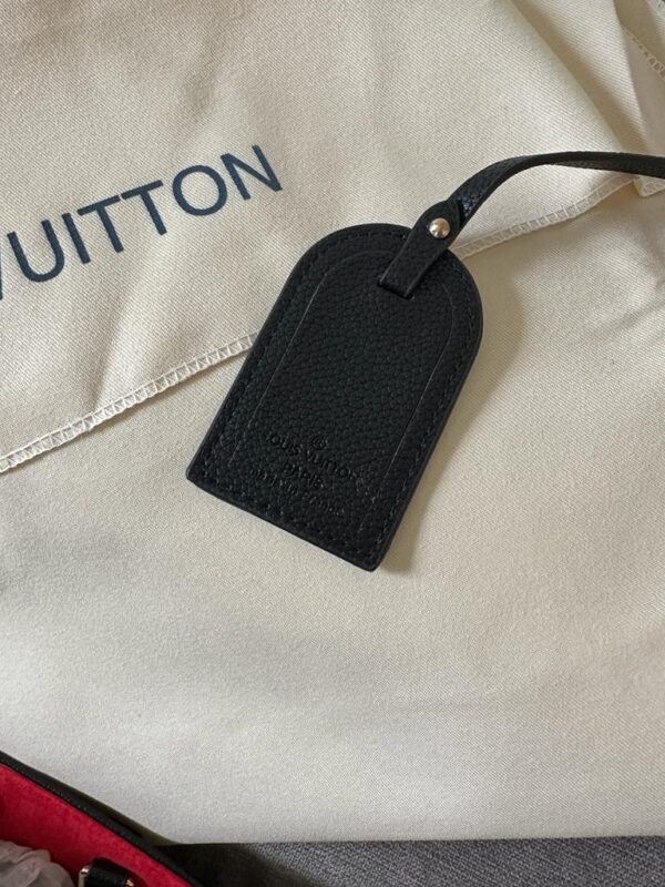 PHOTO-2023-06-08-16-01-04