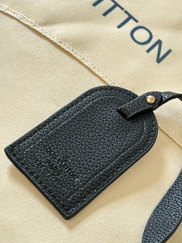 PHOTO-2023-06-08-16-01-05 (3)