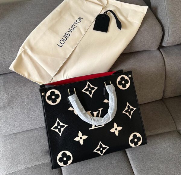 PHOTO-2023-06-08-16-01-05 (4)