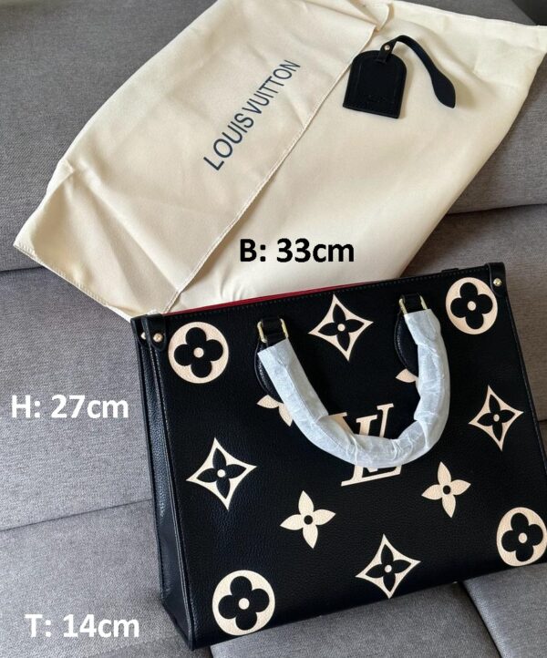 PHOTO-2023-06-08-16-01-05 (5)