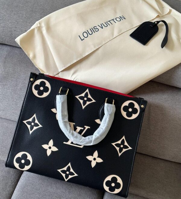 PHOTO-2023-06-08-16-01-05 (6)