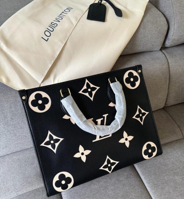 PHOTO-2023-06-08-16-01-05 (7)