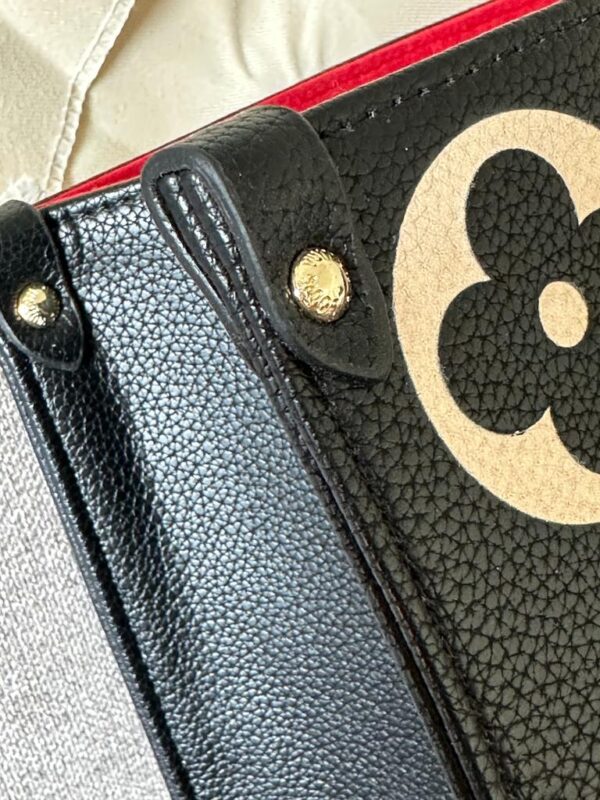 PHOTO-2023-06-08-16-01-05 (8)