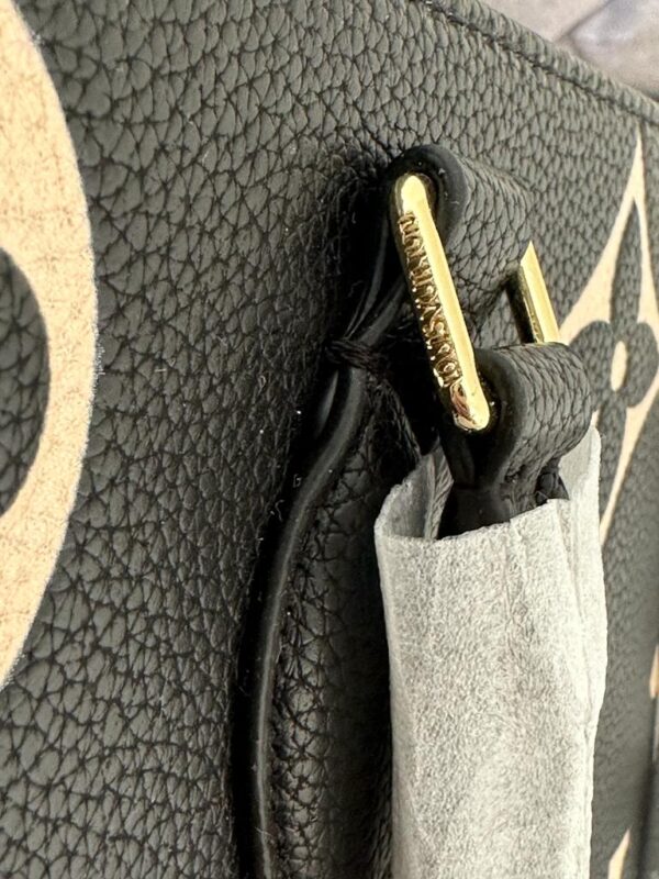 PHOTO-2023-06-08-16-01-06 (1)