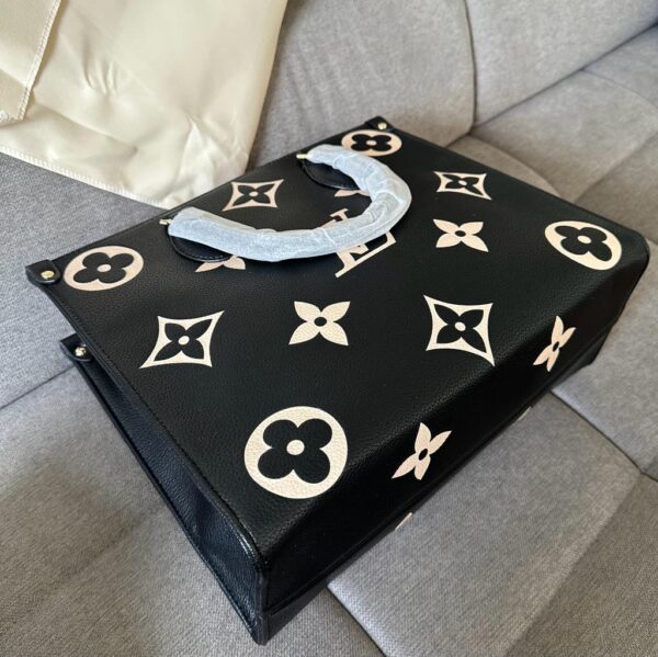 PHOTO-2023-06-08-16-01-06 (2)