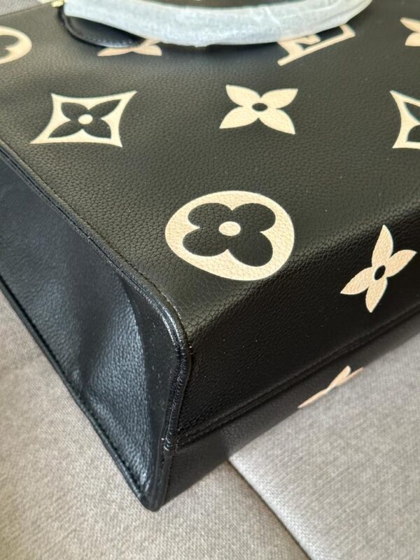 PHOTO-2023-06-08-16-01-06 (3)