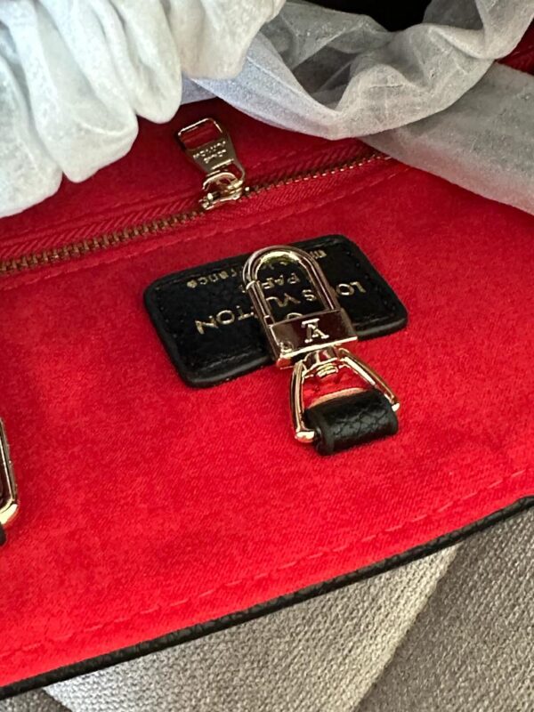 PHOTO-2023-06-08-16-01-06 (4)