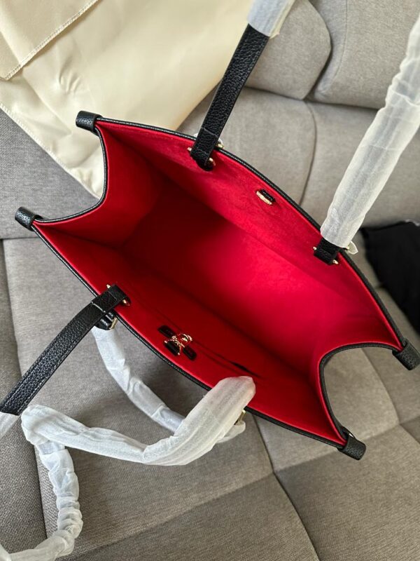 PHOTO-2023-06-08-16-01-06 (5)