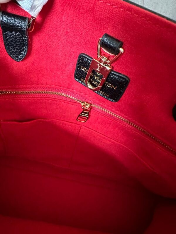 PHOTO-2023-06-08-16-01-06 (6)