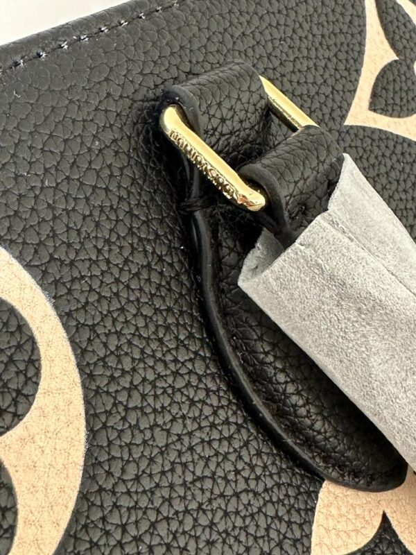 PHOTO-2023-06-08-16-01-06