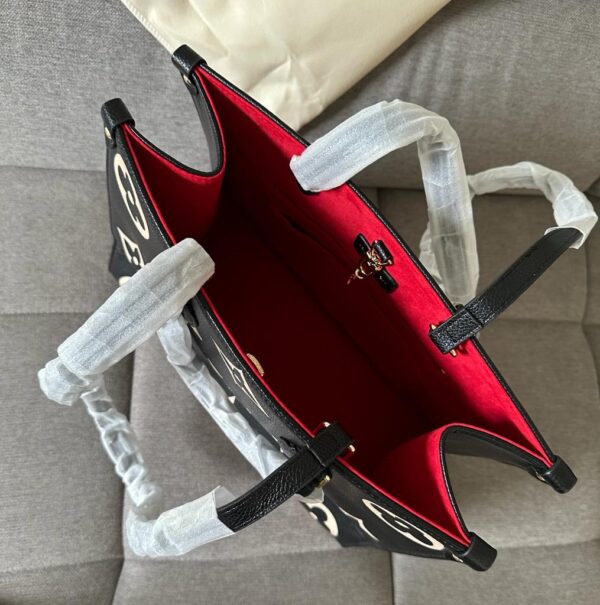 PHOTO-2023-06-08-16-01-06 (7)