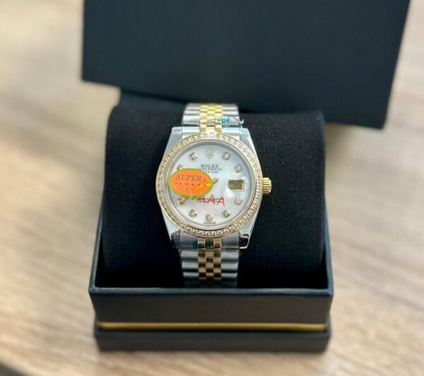 PHOTO-2025-04-01-14-37-16 (1)