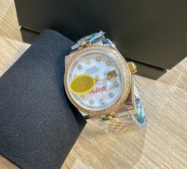 PHOTO-2025-04-01-14-37-16 (10)