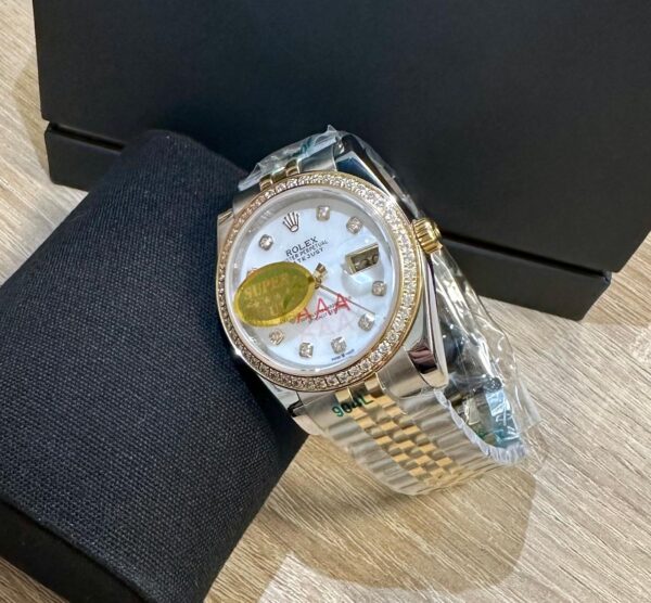 PHOTO-2025-04-01-14-37-16 (11)