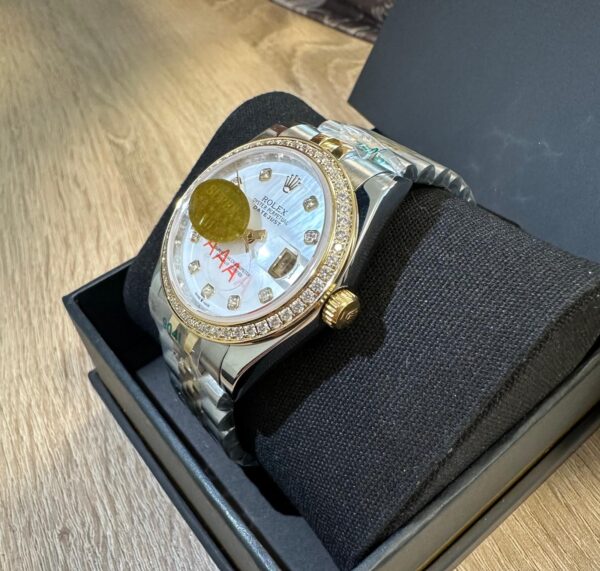 PHOTO-2025-04-01-14-37-16 (13)