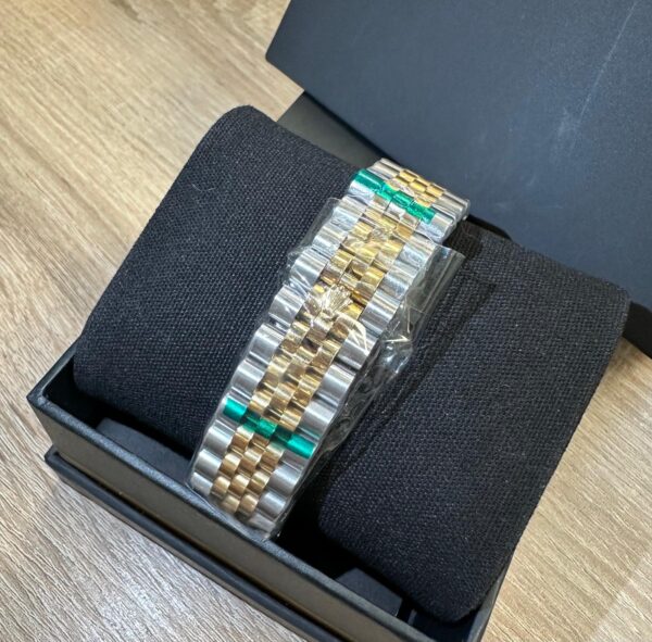 PHOTO-2025-04-01-14-37-16 (15)