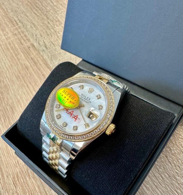 PHOTO-2025-04-01-14-37-16 (16)