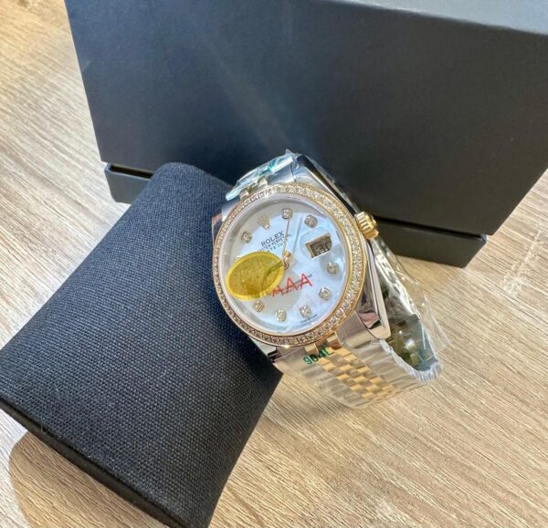 PHOTO-2025-04-01-14-37-16 (17)