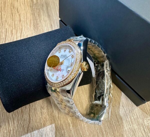 PHOTO-2025-04-01-14-37-16 (18)