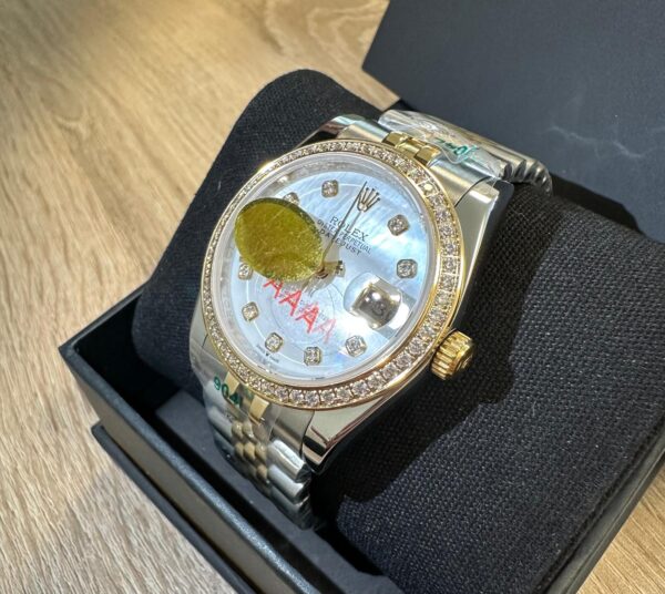 PHOTO-2025-04-01-14-37-16 (19)