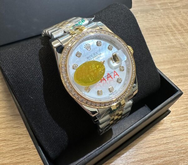 PHOTO-2025-04-01-14-37-16 (2)